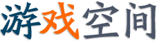 策略行数字行